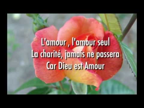 download lagu mp3 mp4 L Amour Jamais Ne Passera Paroles, download lagu L Amour Jamais Ne Passera Paroles gratis, unduh video klip L Amour Jamais Ne Passera Paroles