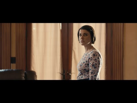 afbeelding Restraint