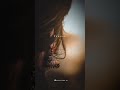 Boologam Ellame Thoongi Pona Penne Whatsapp Status Musiclyrics Tamillovesonglyrics Songwhatsapp