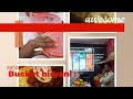MAMA S ️‍ BUCKET BIRYANI In Srikalahasti