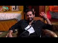 Elvish Abhishek And Manisha Fun Together IN BigBoss House Elvisha Youtube Viral