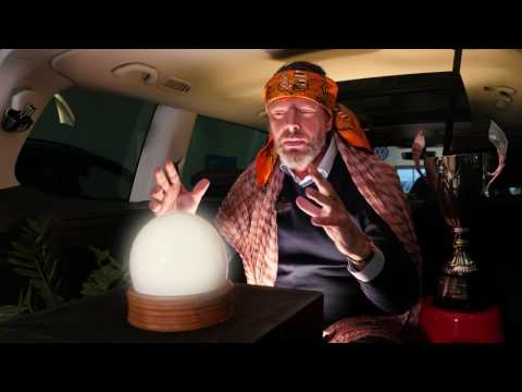 download lagu mp3 mp4 Bilcity, download lagu Bilcity gratis, unduh video klip Bilcity