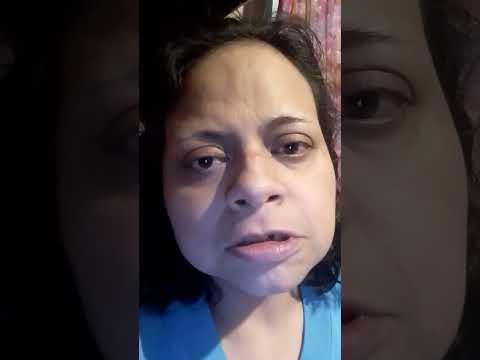 Silvia Anaya Estrada CDMX María Luisa Estrada Sánchez Hidalgo Emily Benitez Leticia Benitez Fuerza