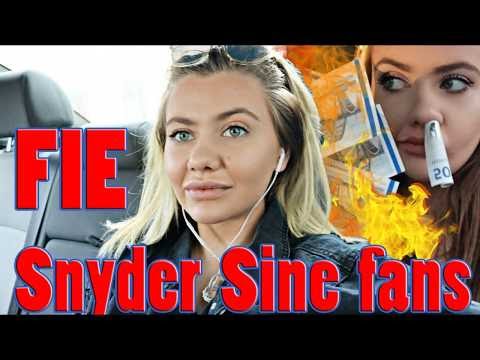 FIE vil have Penge!!