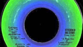 i wanna be your main squeeze Carl Carlton