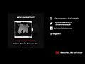K Lynn - Let You Go (Ft. Reine Saab) [Official Audio] | Prod. By ObeidMusic