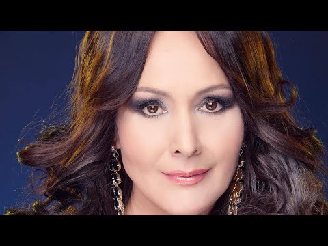 Anișoara Puica - Toate florile din lume