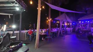 Andy D's Navarre Fl