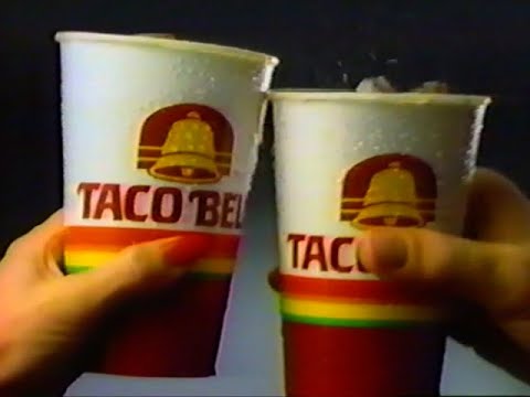 Awesome '80s and '90s Commercials - Volume 3! (One Hour!)