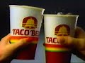 Awesome 80s And 90s Commercials Volume 3 One Hour