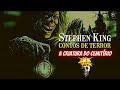 A Criatura Do Cemitério Filme Completo Dublado HD Melhores Filmes De Terror Lançamentos 2019 2020