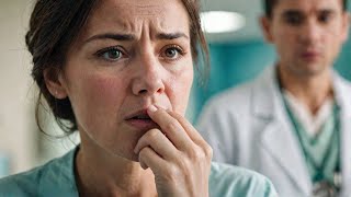 DO YOU Know The Shocking Truth About Thyroid Cancer?