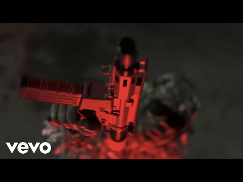 Flexxx - HiGH (official video)