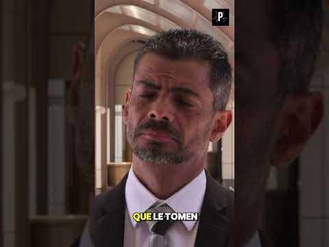 Fiscal General confirma que ministro de Comunicación, Arnold Zamora, no tiene inmunidad