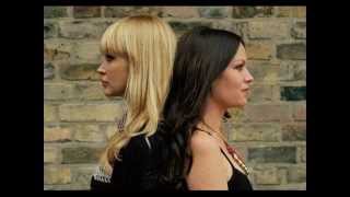 Give it All Back - The Pierces