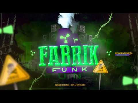 RAVE DE COMUNIDADE - MC SAMUKA JS & MC LUAN - DJ GORDÃO GM