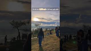 Beautiful Da Lat #vietnam #top10places #vietnamtravel #dalat #vietnamese #shorts #dalattravel #viral