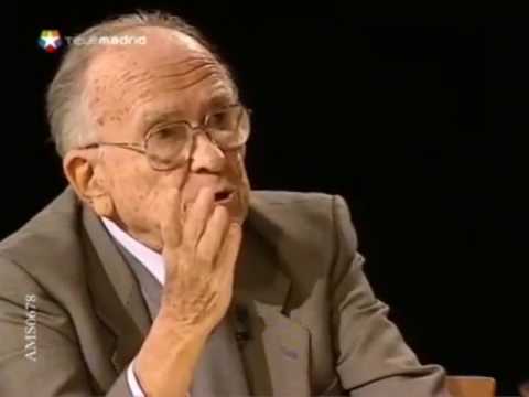 Qué pasó en España II  La NO ruptura