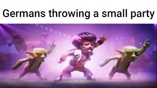 Download lagu Country Slander 4 mp3