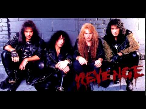 KST presents EzrinPalooza Part 3 - Revenge