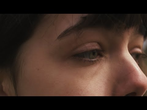 Kat Penkin - 15 (Official Video)