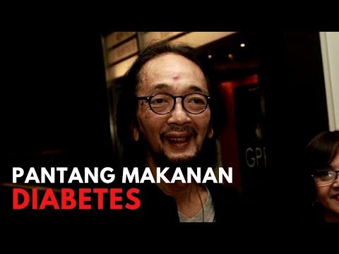 Berarti untuk meningkatkan potensi untuk pria nama dan harga Impotensi adalah penyakit laki-laki