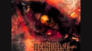 Wehrwolfe - Stainless Steel Lycanthropy