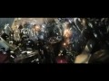 Linkin Park - New Divide - Transformers 2 theme ...