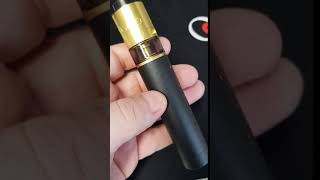 Download lagu VGOD Pro Mech Mod mp3