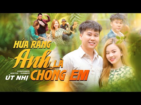 Thể hiện bởi Út Nhị
