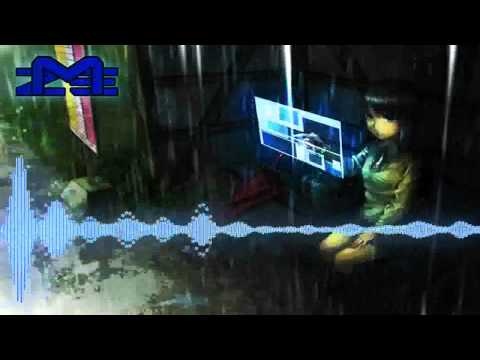 |HD| Electro - Noya - Control