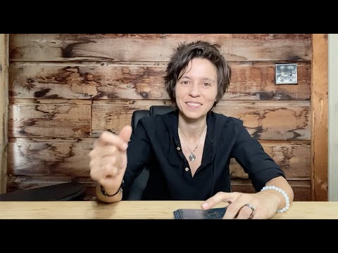 ALL SIGNS - CURRENT ENERGIES CHECK IN,No Clarification (Weekend NOVEMBER 20TH - 22ND)