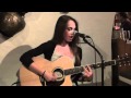 Son of a Preacher - Dusty Springfield (cover) Jess ...