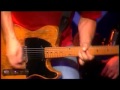 Dan Baird And Homemade Sin - Feels So Good - Inc. Look What You Started - Live at J.B.'s Dudley 2005