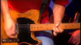 Dan Baird And Homemade Sin - Feels So Good - Inc. Look What You Started - Live at J.B.&#39;s Dudley 2005