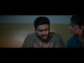 NEW INDIAN MOVIES ALPHA Part 2 VJ ICE P OMUTAKA