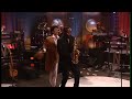 prince musicology live  On Leno 4k - chad prince musicology live  On Leno 4k