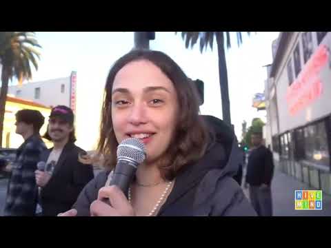 Dev Lemons Being completely insane on hivemind for 4:08