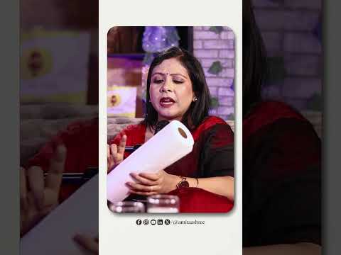 This is a product every mom deserves ✨  #podcast #talesandtalkswithammy