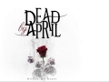 Dead by April- Within my Heart Acoustic (HD) 
