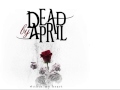 Dead by April- Within my Heart Acoustic (HD ...