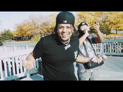 YngDfly - Reach The Top