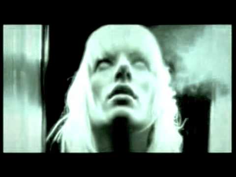 Ana Stanić-Pogrešan /007 video