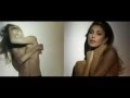 BELEN RODRIGUEZ FIGA BAGNATA BELEN NUDA BELEN RODRIGUEZ CENSURATA Wmv