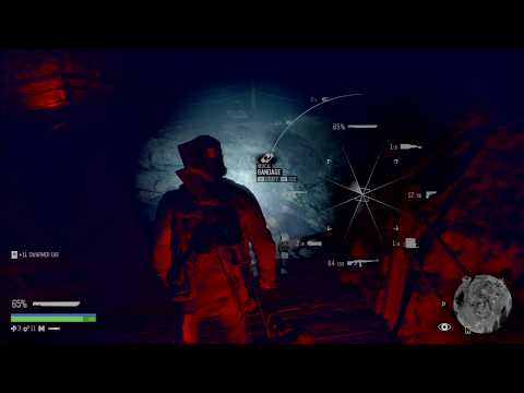 download lagu mp3 mp4 In The Clearing In The Cavern, download mp3 In The Clearing In The Cavern free download, download mp3 In The Clearing In The Cavern