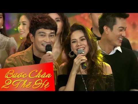 Sẽ Hơn Bao Giờ Hết - Quốc Thái ft Nenita