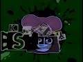 NEW EFFECT Klasky Csupo In My G Major 80