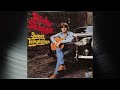 Ricky Skaggs - Forgive Me