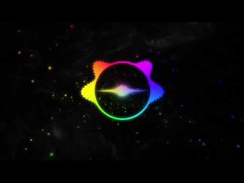 Arkanian x BlvckMatias - Abracadabra | Slowed+reverb