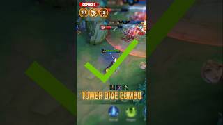 Download lagu Master Sun's Combos in Less than 60 Seconds. (Mobile Legends Tutorial )  #mobilelegends #mlbb #sun mp3